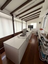 Jalan Besar (D8), Shop House #570014951